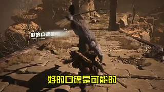 暗区摸金校尉 9154008