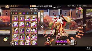 什么时候人数能超过10