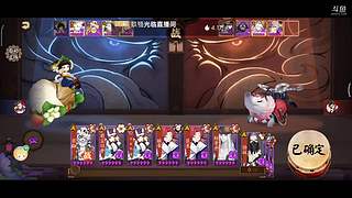 什么时候人数能超过10