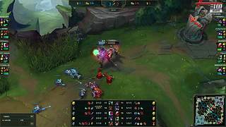 这波是消光2联机