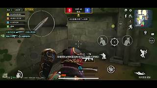 小白多多关照 9164531