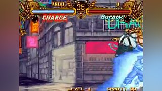 墨宝嘤嘤嘤的直播间