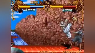 墨宝嘤嘤嘤的直播间