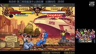 墨宝嘤嘤嘤的直播间