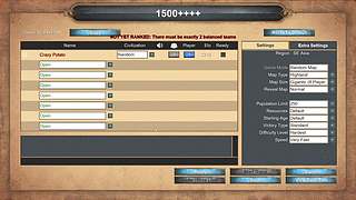 罗马复兴决定版&nbsp;新版