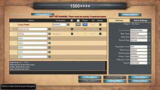 罗马复兴决定版&nbsp;新版