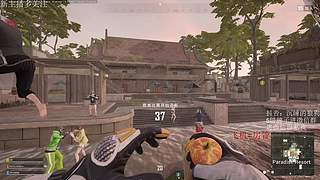 播给大哥看 9174353