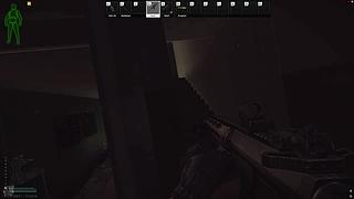 大彬彬之塔科夫储老六