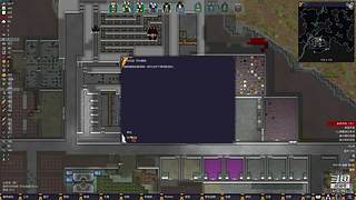 明天有事要忙有时间就播