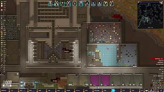 明天有事要忙有时间就播