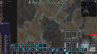 明天有事要忙有时间就播