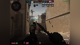 过年啦。。。。。