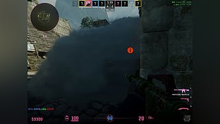 过年啦。。。。。