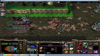 带带我吧求你了