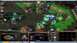 带带我吧求你了