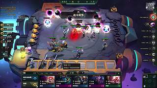 S15赛季明天上线！