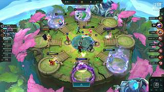 S15赛季明天上线！