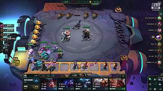 S15赛季明天上线！