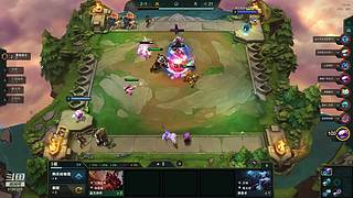 S15赛季明天上线！