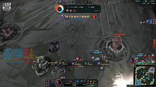 随便玩玩。。。 9193749