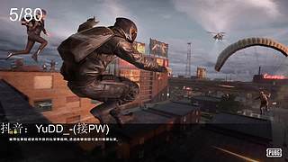 随便丸丸啦 9195926