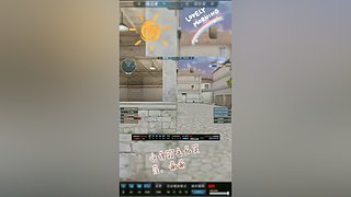 新赛季/排位/秒上/上豆，办卡=定级