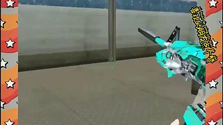 新赛季/排位/秒上/上豆，办卡=定级