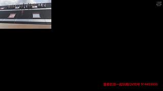 带失控进化一切公测一起玩鸭