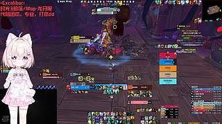 拜新年，拜个吉祥年✿~