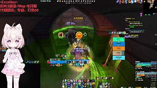 拜新年，拜个吉祥年✿~