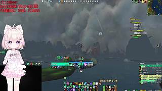 拜新年，拜个吉祥年✿~