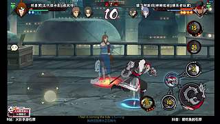 初一初二回老家过年初三来新春大吉！