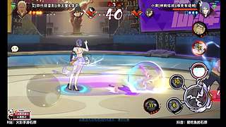 初一初二回老家过年初三来新春大吉！