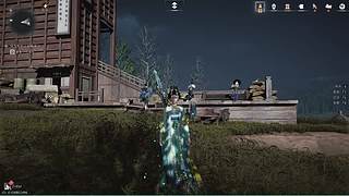 初一初二回老家过年初三来新春大吉！