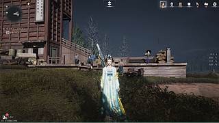 初一初二回老家过年初三来新春大吉！