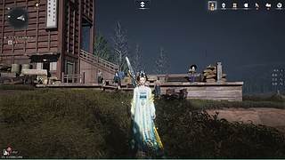 初一初二回老家过年初三来新春大吉！