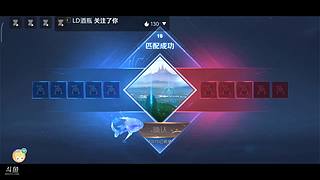 一起来K歌 9213974