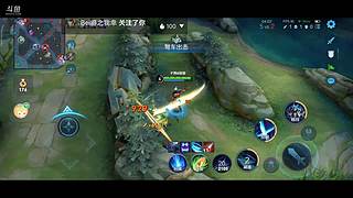 一起来K歌 9213974