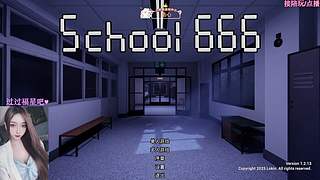 【钻粉狂欢】新年快乐！马上有乾！