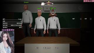 【钻粉狂欢】新年快乐！马上有乾！