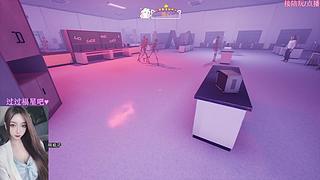 【钻粉狂欢】新年快乐！马上有乾！