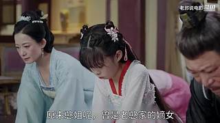 【吐槽】烂片的克星，老邪入驻啦