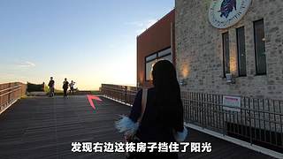 王松傲寒旅拍分享的直播间