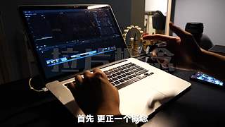 王松傲寒旅拍分享的直播间