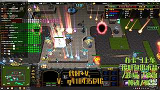 英灵契约，萌新指导员