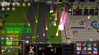 英灵契约，萌新指导员