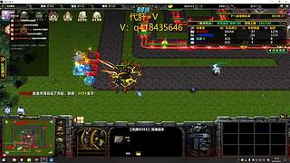 英灵契约，萌新指导员