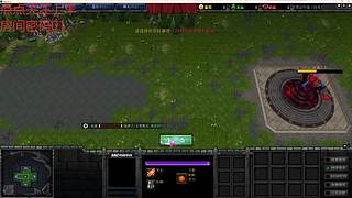 不思议作战30魔3