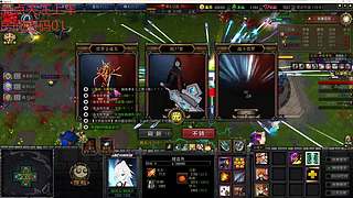 不思议作战30魔3