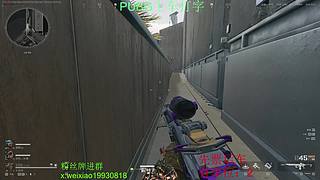 kd5大师带队上分